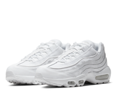 Nike Air Max 95 Essential BR/CZ - CT1268-100-105